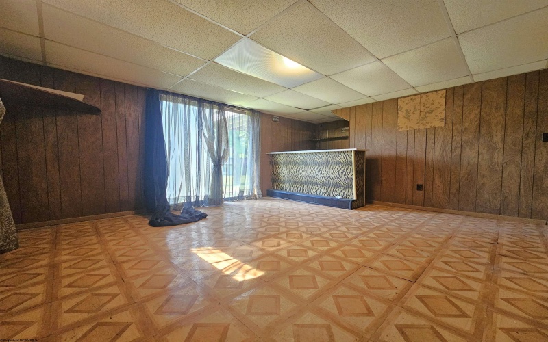 1630 Fairfield Road, Fairmont, West Virginia 26554, 2 Bedrooms Bedrooms, 6 Rooms Rooms,1 BathroomBathrooms,Single Family Detached,For Sale,Fairfield,10161256