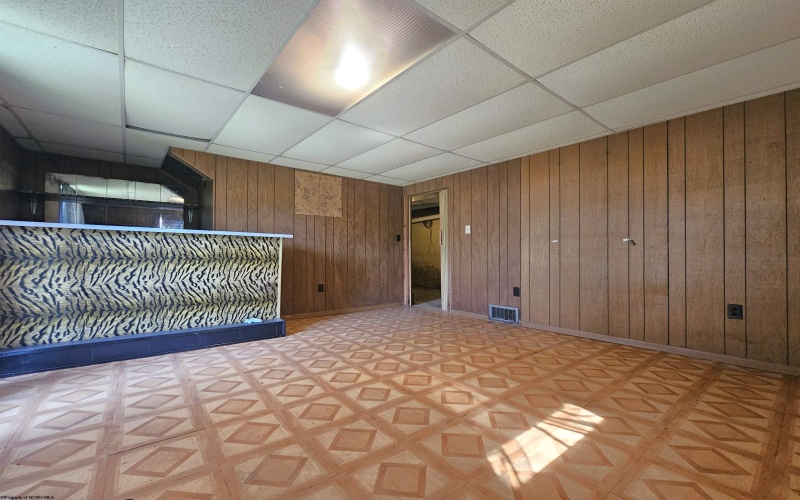 1630 Fairfield Road, Fairmont, West Virginia 26554, 2 Bedrooms Bedrooms, 6 Rooms Rooms,1 BathroomBathrooms,Single Family Detached,For Sale,Fairfield,10161256