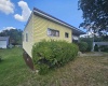 1630 Fairfield Road, Fairmont, West Virginia 26554, 2 Bedrooms Bedrooms, 6 Rooms Rooms,1 BathroomBathrooms,Single Family Detached,For Sale,Fairfield,10161256