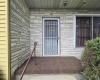1630 Fairfield Road, Fairmont, West Virginia 26554, 2 Bedrooms Bedrooms, 6 Rooms Rooms,1 BathroomBathrooms,Single Family Detached,For Sale,Fairfield,10161256