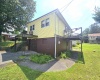 1630 Fairfield Road, Fairmont, West Virginia 26554, 2 Bedrooms Bedrooms, 6 Rooms Rooms,1 BathroomBathrooms,Single Family Detached,For Sale,Fairfield,10161256