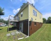 1630 Fairfield Road, Fairmont, West Virginia 26554, 2 Bedrooms Bedrooms, 6 Rooms Rooms,1 BathroomBathrooms,Single Family Detached,For Sale,Fairfield,10161256