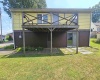 1630 Fairfield Road, Fairmont, West Virginia 26554, 2 Bedrooms Bedrooms, 6 Rooms Rooms,1 BathroomBathrooms,Single Family Detached,For Sale,Fairfield,10161256