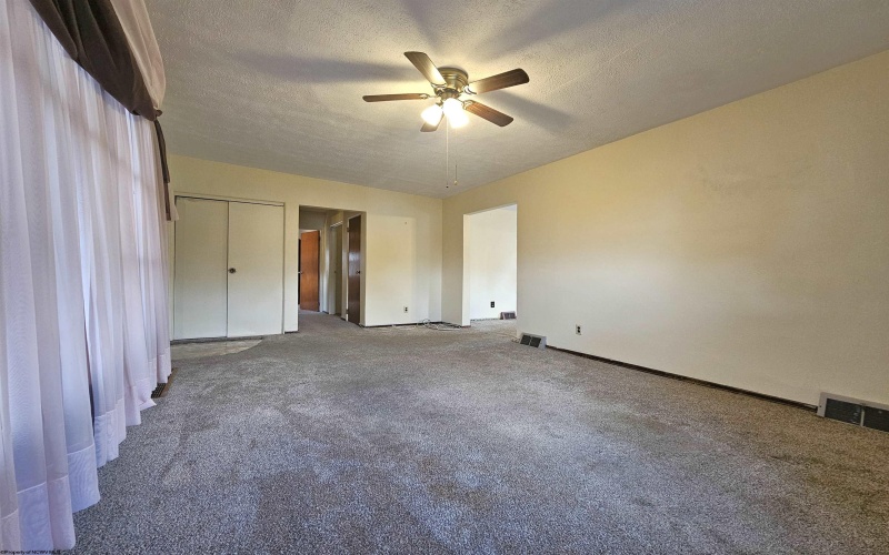 1630 Fairfield Road, Fairmont, West Virginia 26554, 2 Bedrooms Bedrooms, 6 Rooms Rooms,1 BathroomBathrooms,Single Family Detached,For Sale,Fairfield,10161256