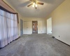1630 Fairfield Road, Fairmont, West Virginia 26554, 2 Bedrooms Bedrooms, 6 Rooms Rooms,1 BathroomBathrooms,Single Family Detached,For Sale,Fairfield,10161256