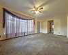 1630 Fairfield Road, Fairmont, West Virginia 26554, 2 Bedrooms Bedrooms, 6 Rooms Rooms,1 BathroomBathrooms,Single Family Detached,For Sale,Fairfield,10161256