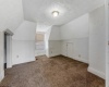 459, 471 Dallas Street, Morgantown, West Virginia 26505, ,Multi-unit/income,For Sale,Dallas,10161242