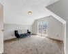 459, 471 Dallas Street, Morgantown, West Virginia 26505, ,Multi-unit/income,For Sale,Dallas,10161242