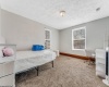 459, 471 Dallas Street, Morgantown, West Virginia 26505, ,Multi-unit/income,For Sale,Dallas,10161242