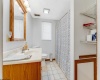 459, 471 Dallas Street, Morgantown, West Virginia 26505, ,Multi-unit/income,For Sale,Dallas,10161242
