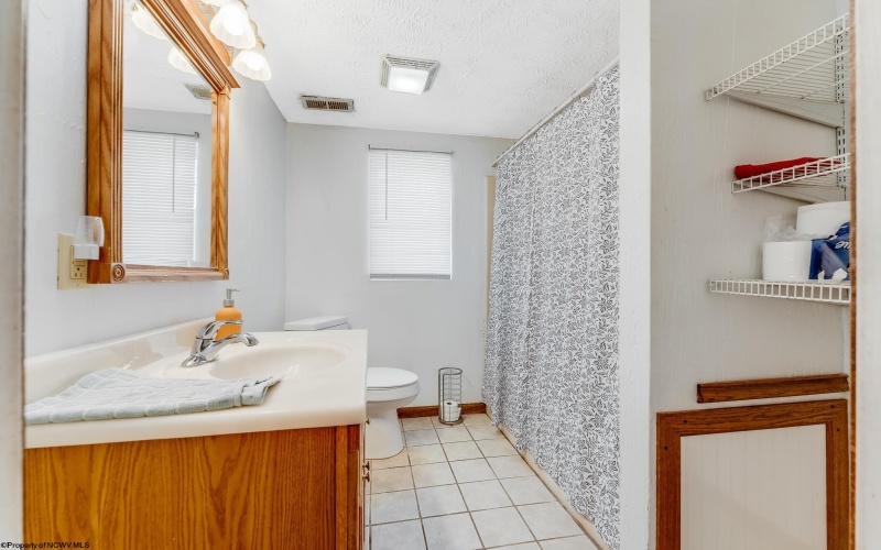 459, 471 Dallas Street, Morgantown, West Virginia 26505, ,Multi-unit/income,For Sale,Dallas,10161242