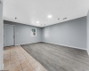 459, 471 Dallas Street, Morgantown, West Virginia 26505, ,Multi-unit/income,For Sale,Dallas,10161242