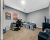 459, 471 Dallas Street, Morgantown, West Virginia 26505, ,Multi-unit/income,For Sale,Dallas,10161242