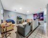 459, 471 Dallas Street, Morgantown, West Virginia 26505, ,Multi-unit/income,For Sale,Dallas,10161242