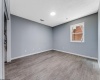 459, 471 Dallas Street, Morgantown, West Virginia 26505, ,Multi-unit/income,For Sale,Dallas,10161242