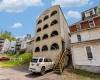 459, 471 Dallas Street, Morgantown, West Virginia 26505, ,Multi-unit/income,For Sale,Dallas,10161242