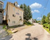 459, 471 Dallas Street, Morgantown, West Virginia 26505, ,Multi-unit/income,For Sale,Dallas,10161242