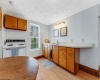 459, 471 Dallas Street, Morgantown, West Virginia 26505, ,Multi-unit/income,For Sale,Dallas,10161242