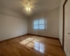 10 Jarrett Drive, Buckhannon, West Virginia 26201-8917, 3 Bedrooms Bedrooms, 8 Rooms Rooms,2 BathroomsBathrooms,Single Family Detached,For Sale,Jarrett,10161255