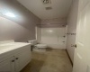 10 Jarrett Drive, Buckhannon, West Virginia 26201-8917, 3 Bedrooms Bedrooms, 8 Rooms Rooms,2 BathroomsBathrooms,Single Family Detached,For Sale,Jarrett,10161255