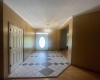 10 Jarrett Drive, Buckhannon, West Virginia 26201-8917, 3 Bedrooms Bedrooms, 8 Rooms Rooms,2 BathroomsBathrooms,Single Family Detached,For Sale,Jarrett,10161255