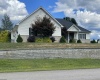 10 Jarrett Drive, Buckhannon, West Virginia 26201-8917, 3 Bedrooms Bedrooms, 8 Rooms Rooms,2 BathroomsBathrooms,Single Family Detached,For Sale,Jarrett,10161255