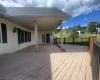 10 Jarrett Drive, Buckhannon, West Virginia 26201-8917, 3 Bedrooms Bedrooms, 8 Rooms Rooms,2 BathroomsBathrooms,Single Family Detached,For Sale,Jarrett,10161255