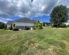 10 Jarrett Drive, Buckhannon, West Virginia 26201-8917, 3 Bedrooms Bedrooms, 8 Rooms Rooms,2 BathroomsBathrooms,Single Family Detached,For Sale,Jarrett,10161255