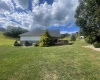 10 Jarrett Drive, Buckhannon, West Virginia 26201-8917, 3 Bedrooms Bedrooms, 8 Rooms Rooms,2 BathroomsBathrooms,Single Family Detached,For Sale,Jarrett,10161255