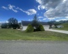 10 Jarrett Drive, Buckhannon, West Virginia 26201-8917, 3 Bedrooms Bedrooms, 8 Rooms Rooms,2 BathroomsBathrooms,Single Family Detached,For Sale,Jarrett,10161255
