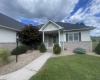 10 Jarrett Drive, Buckhannon, West Virginia 26201-8917, 3 Bedrooms Bedrooms, 8 Rooms Rooms,2 BathroomsBathrooms,Single Family Detached,For Sale,Jarrett,10161255