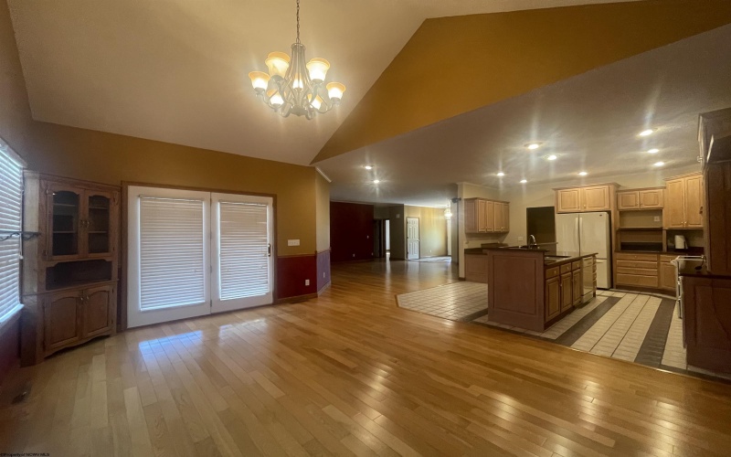 10 Jarrett Drive, Buckhannon, West Virginia 26201-8917, 3 Bedrooms Bedrooms, 8 Rooms Rooms,2 BathroomsBathrooms,Single Family Detached,For Sale,Jarrett,10161255