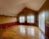 10 Jarrett Drive, Buckhannon, West Virginia 26201-8917, 3 Bedrooms Bedrooms, 8 Rooms Rooms,2 BathroomsBathrooms,Single Family Detached,For Sale,Jarrett,10161255