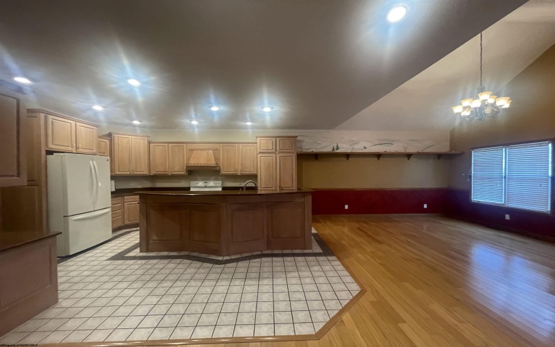 10 Jarrett Drive, Buckhannon, West Virginia 26201-8917, 3 Bedrooms Bedrooms, 8 Rooms Rooms,2 BathroomsBathrooms,Single Family Detached,For Sale,Jarrett,10161255