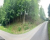 Lot 41 Falling Water Lane, Morgantown, West Virginia 26508, ,Lots/land,For Sale,Falling Water,10155693