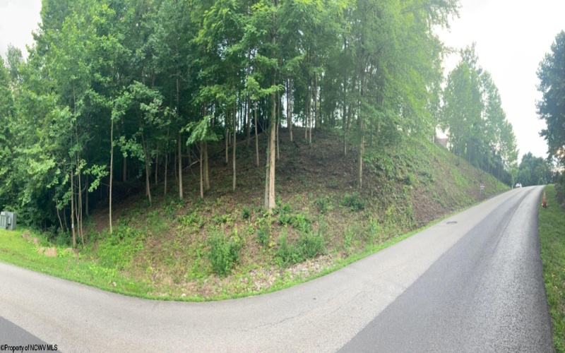 Lot 41 Falling Water Lane, Morgantown, West Virginia 26508, ,Lots/land,For Sale,Falling Water,10155693