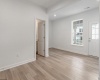 32 Dover Court, Bridgeport, West Virginia 26330-0000, 4 Bedrooms Bedrooms, 6 Rooms Rooms,4 BathroomsBathrooms,Residential Rentals,For Rent,Dover,10161247