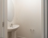 32 Dover Court, Bridgeport, West Virginia 26330-0000, 4 Bedrooms Bedrooms, 6 Rooms Rooms,4 BathroomsBathrooms,Residential Rentals,For Rent,Dover,10161247