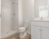 32 Dover Court, Bridgeport, West Virginia 26330-0000, 4 Bedrooms Bedrooms, 6 Rooms Rooms,4 BathroomsBathrooms,Residential Rentals,For Rent,Dover,10161247