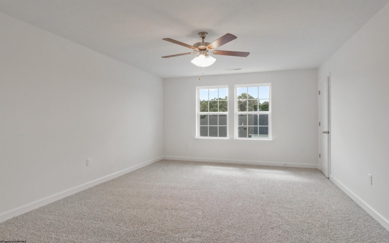 32 Dover Court, Bridgeport, West Virginia 26330-0000, 4 Bedrooms Bedrooms, 6 Rooms Rooms,4 BathroomsBathrooms,Residential Rentals,For Rent,Dover,10161247