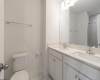 32 Dover Court, Bridgeport, West Virginia 26330-0000, 4 Bedrooms Bedrooms, 6 Rooms Rooms,4 BathroomsBathrooms,Residential Rentals,For Rent,Dover,10161247