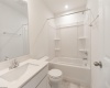 32 Dover Court, Bridgeport, West Virginia 26330-0000, 4 Bedrooms Bedrooms, 6 Rooms Rooms,4 BathroomsBathrooms,Residential Rentals,For Rent,Dover,10161247