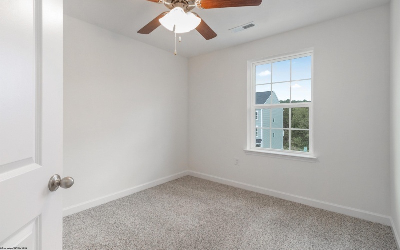 32 Dover Court, Bridgeport, West Virginia 26330-0000, 4 Bedrooms Bedrooms, 6 Rooms Rooms,4 BathroomsBathrooms,Residential Rentals,For Rent,Dover,10161247