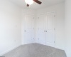 32 Dover Court, Bridgeport, West Virginia 26330-0000, 4 Bedrooms Bedrooms, 6 Rooms Rooms,4 BathroomsBathrooms,Residential Rentals,For Rent,Dover,10161247