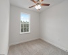 32 Dover Court, Bridgeport, West Virginia 26330-0000, 4 Bedrooms Bedrooms, 6 Rooms Rooms,4 BathroomsBathrooms,Residential Rentals,For Rent,Dover,10161247
