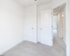 32 Dover Court, Bridgeport, West Virginia 26330-0000, 4 Bedrooms Bedrooms, 6 Rooms Rooms,4 BathroomsBathrooms,Residential Rentals,For Rent,Dover,10161247