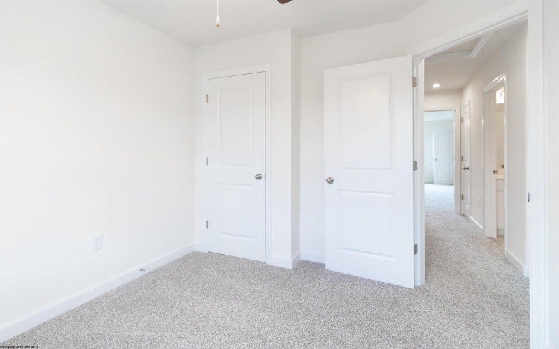 32 Dover Court, Bridgeport, West Virginia 26330-0000, 4 Bedrooms Bedrooms, 6 Rooms Rooms,4 BathroomsBathrooms,Residential Rentals,For Rent,Dover,10161247