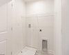 32 Dover Court, Bridgeport, West Virginia 26330-0000, 4 Bedrooms Bedrooms, 6 Rooms Rooms,4 BathroomsBathrooms,Residential Rentals,For Rent,Dover,10161247