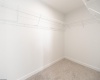 32 Dover Court, Bridgeport, West Virginia 26330-0000, 4 Bedrooms Bedrooms, 6 Rooms Rooms,4 BathroomsBathrooms,Residential Rentals,For Rent,Dover,10161247