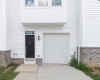 32 Dover Court, Bridgeport, West Virginia 26330-0000, 4 Bedrooms Bedrooms, 6 Rooms Rooms,4 BathroomsBathrooms,Residential Rentals,For Rent,Dover,10161247